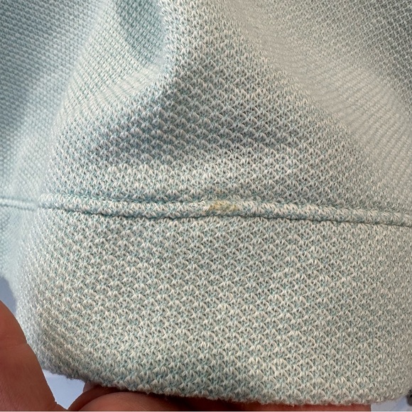 Talbots Women’s Short Sleeve Top Size 3Xp - Picture 10 of 10